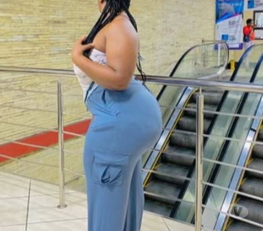 Escorts East London Stratford - DLR Station - East London - Photos for BEST... Night of your life xx