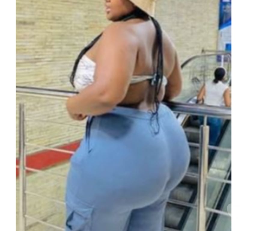Escorts East London Stratford - DLR Station - East London - Photos for BEST... Night of your life xx