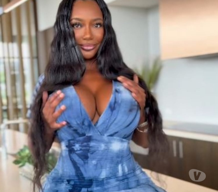 Escorts East London Stratford - East London - Photos for New... sexy.... ebony
