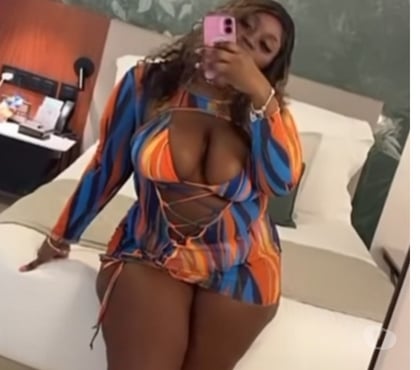 Escorts and Massages Canary Wharf East London - Photos for New... sexy.... ebony