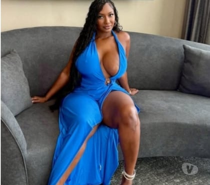 Escorts and Massages Stratford East London - Photos for New... sexy.... ebony