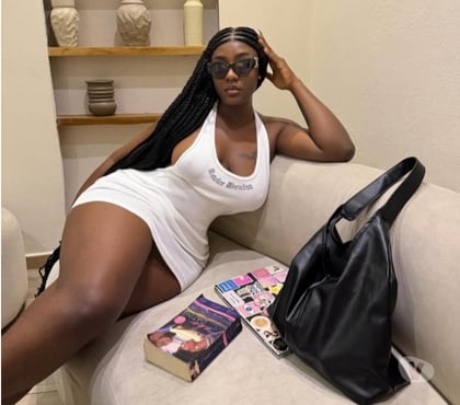 Escorts and Massages Stratford East London - Photos for New... sexy.... ebony