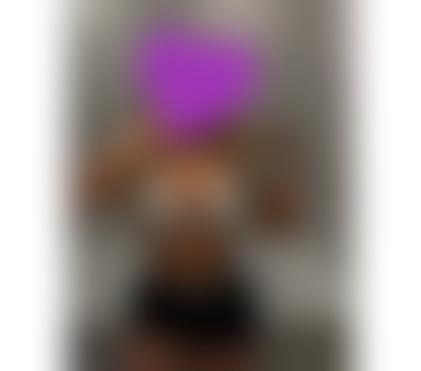 Escorts Shropshire Telford and Wrekin - Photos for PARTY!!!Sweet and sexy specials!!!!! specials!PARTY!!