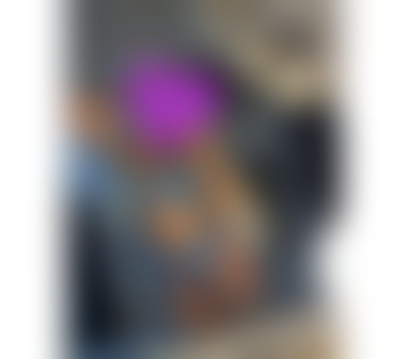 Escorts Shropshire Telford and Wrekin - Photos for PARTY!!!Sweet and sexy specials!!!!! specials!PARTY!!