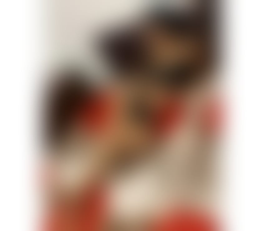 Escorts Lincolnshire Lincoln - Photos for Outcall Only 3 night here for