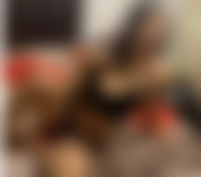 Escorts Lincolnshire Lincoln - Photos for Outcall Only 3 night here for