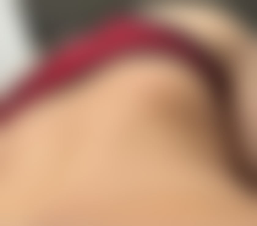 Gay massage Central London Tottenham Court Road - Central London - Photos for Italian ๐ฎ๐น guy๐๐
