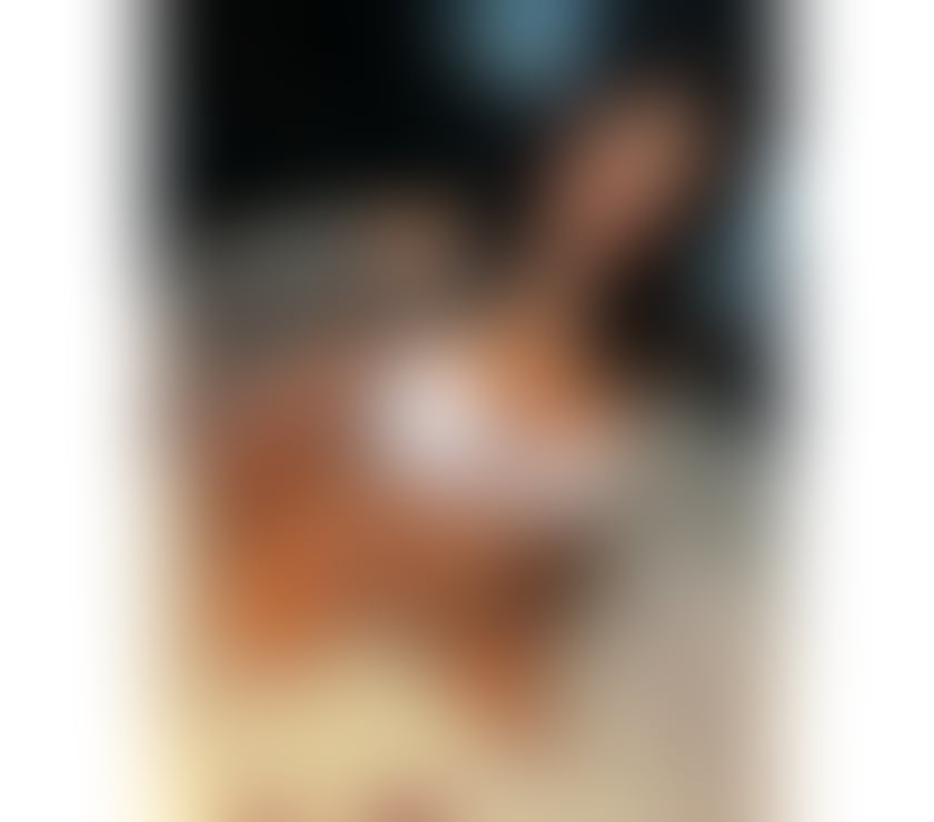 Escorts Worcestershire Wyre Forest - Photos for 24&7 Outcall💖I'M CLEO ! Kissing💞 Alevel 💖OWO 💖