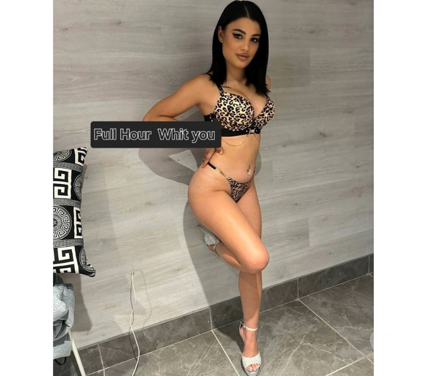 Escorts Worcestershire Wyre Forest - Photos for 24&7 Outcall💖I'M CLEO ! Kissing💞 Alevel 💖OWO 💖
