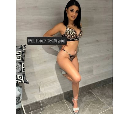 Escorts Kidderminster Wyre Forest - Photos for 24&7 Outcall💖I'M CLEO ! Kissing💞 Alevel 💖OWO 💖