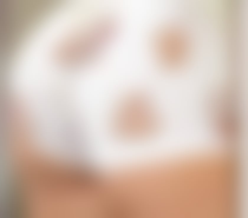 Escorts West Midlands Birmingham - Photos for Delya blond lady big boobs no rush good service!