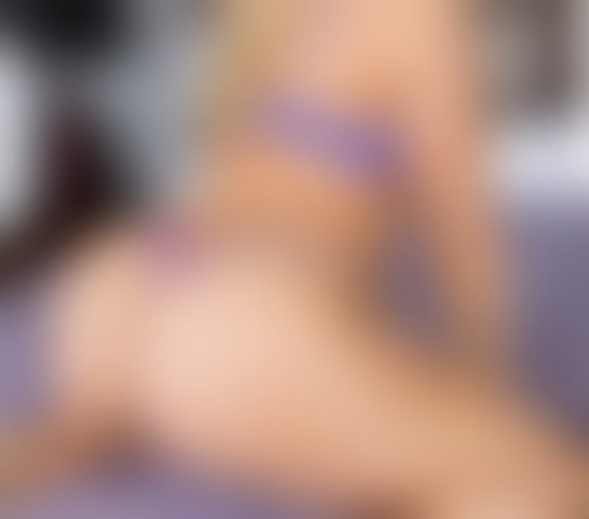 Escorts West Midlands Birmingham - Photos for Delya blond lady big boobs no rush good service!