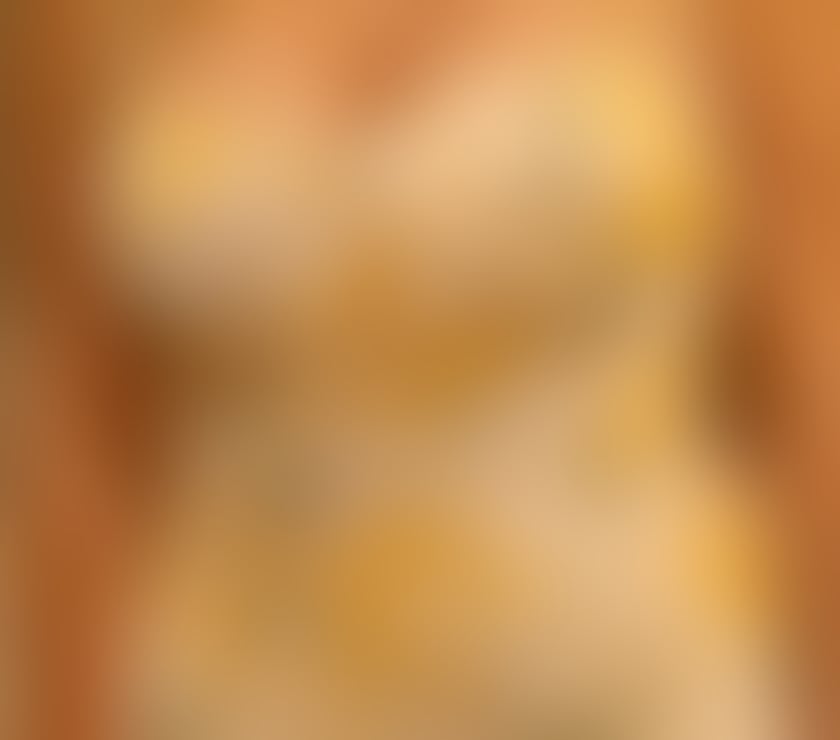 Escorts West Midlands Birmingham - Photos for Delya blond lady big boobs no rush good service!