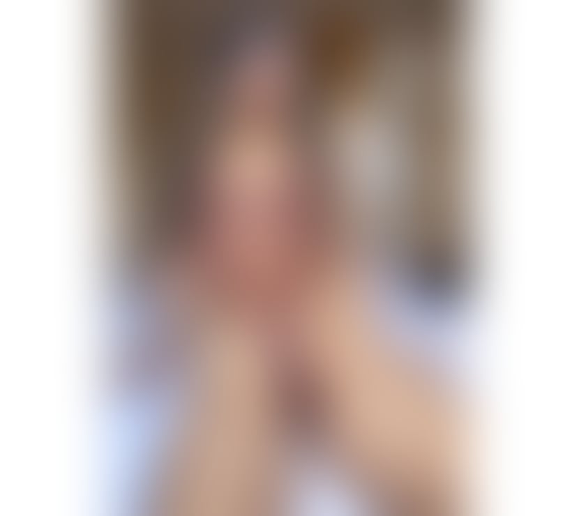  Escorts Pinner Station Harrow - Photos for BRUNA GIRL HOT BRASIL SERVIÇO COMPLETO