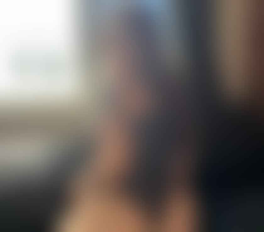 Escorts Brent South Kenton Station - Brent - Photos for CAROLINA GIRL HOT BRASIL SERVIÇO COMPLETO🇧🇷🔥