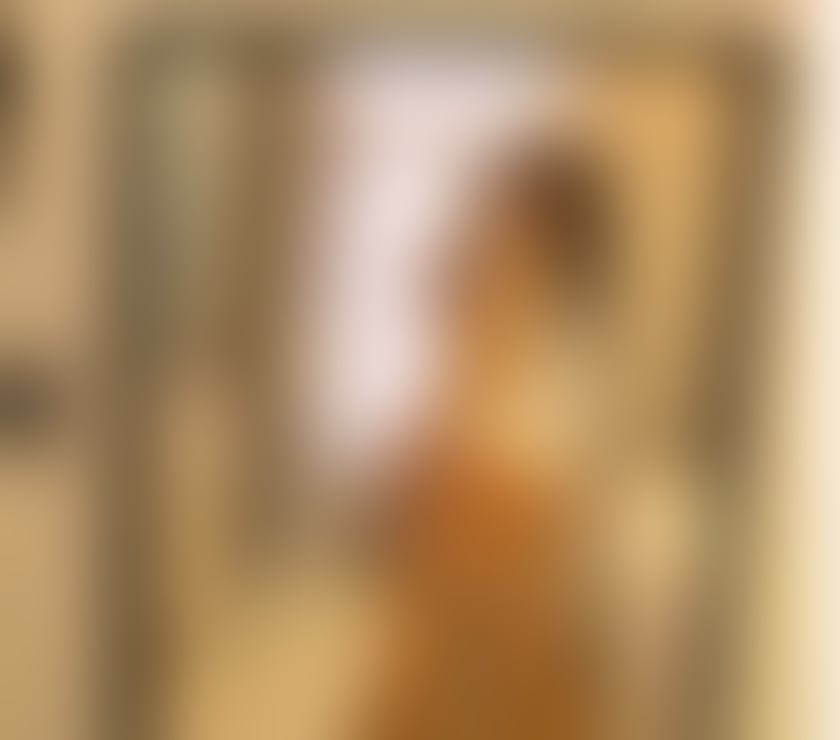 Escorts North West London Harrow - Photos for LAURA GIRL HOT BRASIL SERVIÇO COMPLETO🇧🇷🔥