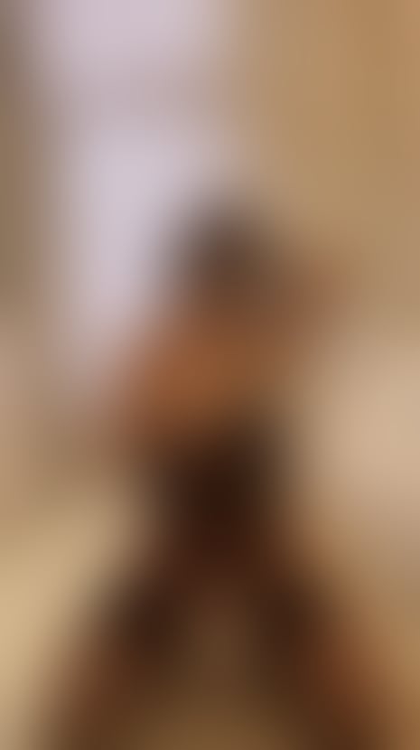 Escorts North West London Harrow - 