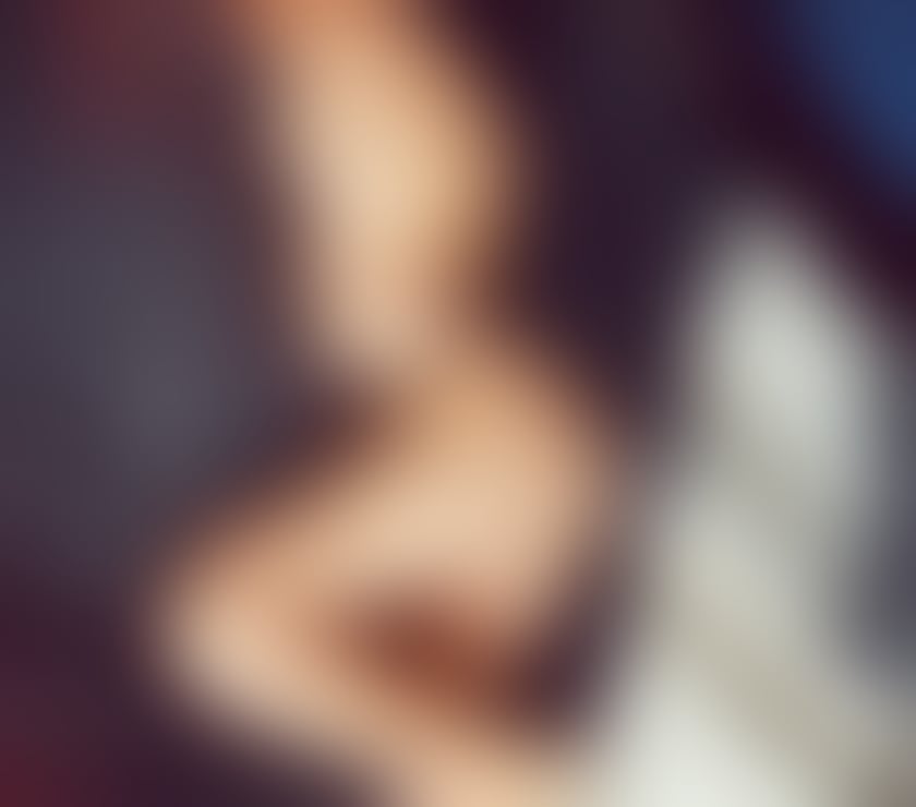 Escorts and Massages Sefton Park Liverpool - Photos for “Alessia – Verified with Tattoos, 100% Genuine”