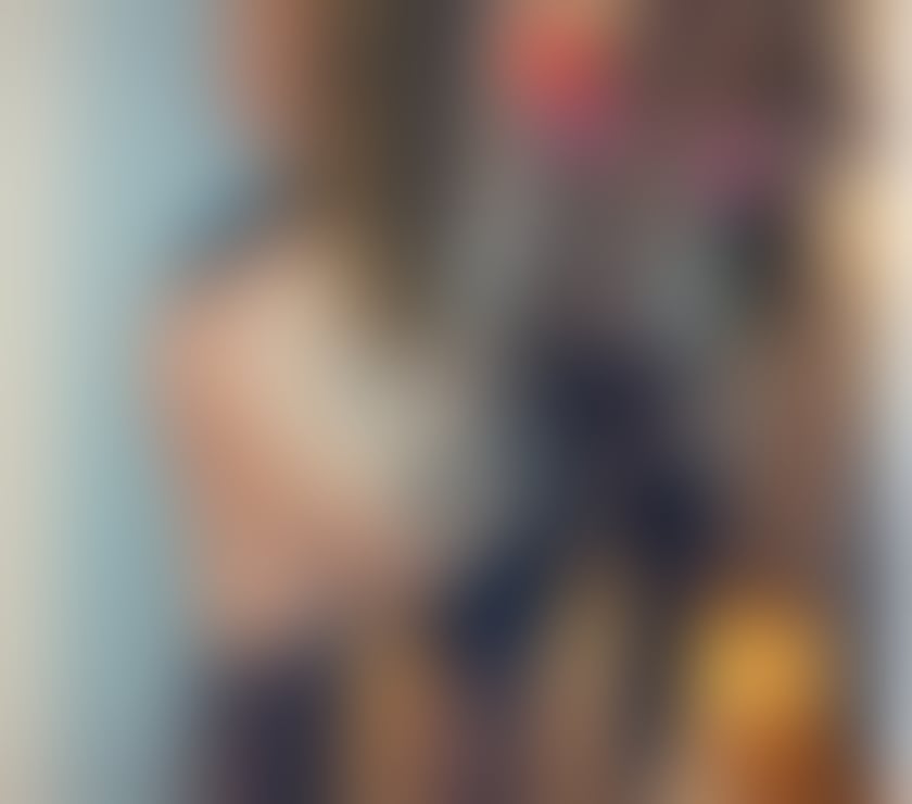 Escorts Merseyside Liverpool - Photos for “Alessia – Verified with Tattoos, 100% Genuine”