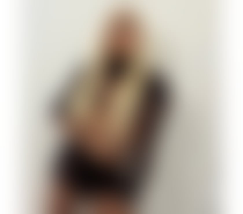 Trans Escorts West London Paddington Station - West London - Photos for TS NAOMI QUEEN TOP