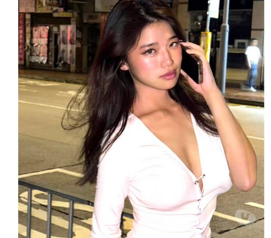 Escorts West Midlands Coventry - Photos for One Week🧡 Japanese👑 Asian