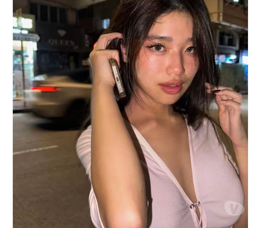 Escorts West Midlands Coventry - Photos for One Week🧡 Japanese👑 Asian