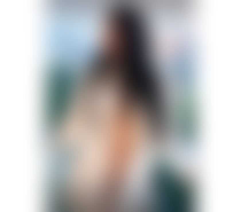 Escorts Edinburgh Edinburgh - Edinburgh - Photos for Luxury companion for premium moments