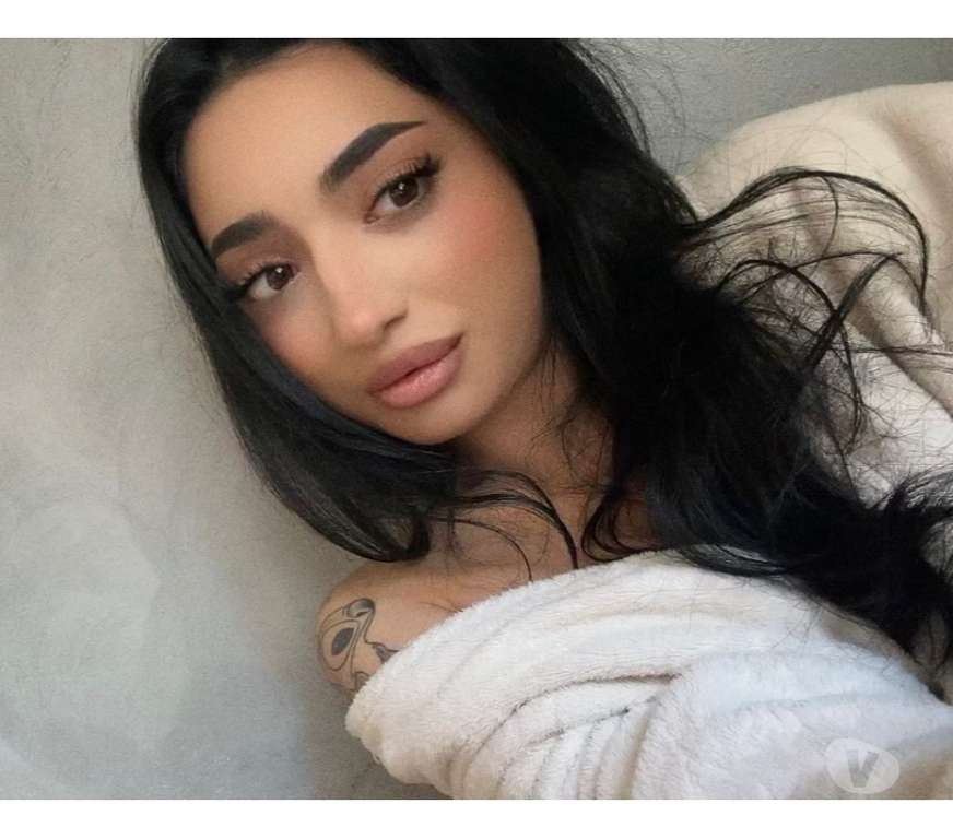 Escorts Edinburgh Edinburgh - Edinburgh - Photos for Luxury companion for premium moments