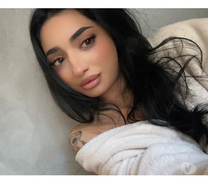 Escorts and Massages Edinburgh Edinburgh - Photos for Luxury companion for premium moments