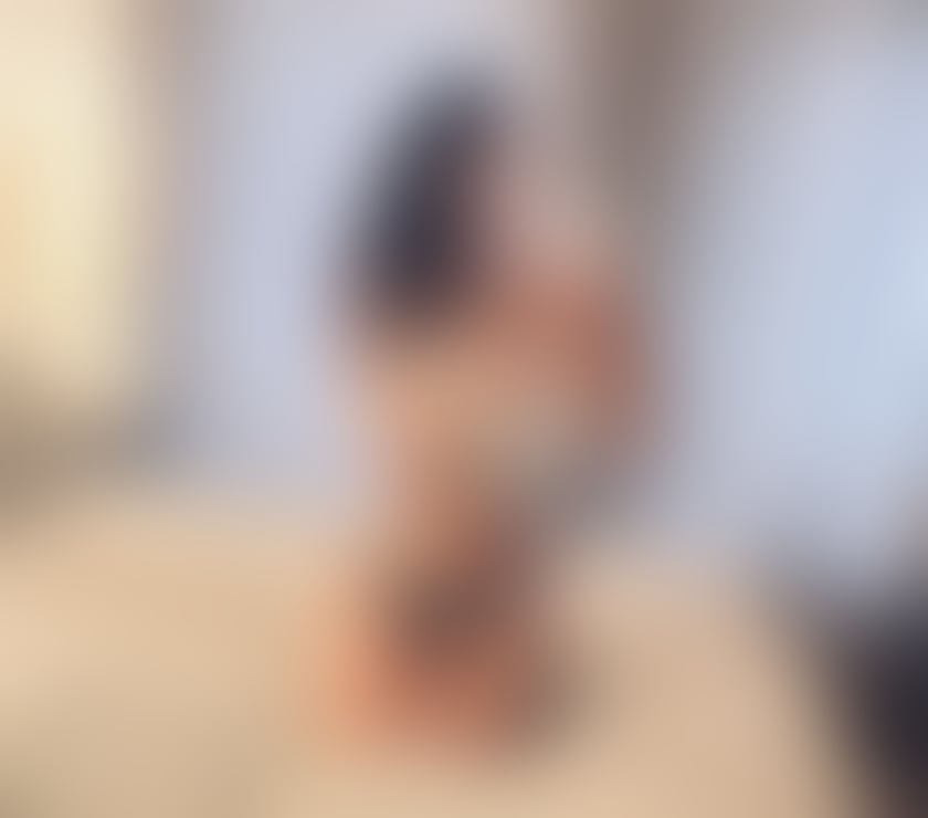 Escorts Sunderland City Centre Sunderland - Photos for ✅💯Party Girl 24 7 💯✅ No Rush💯