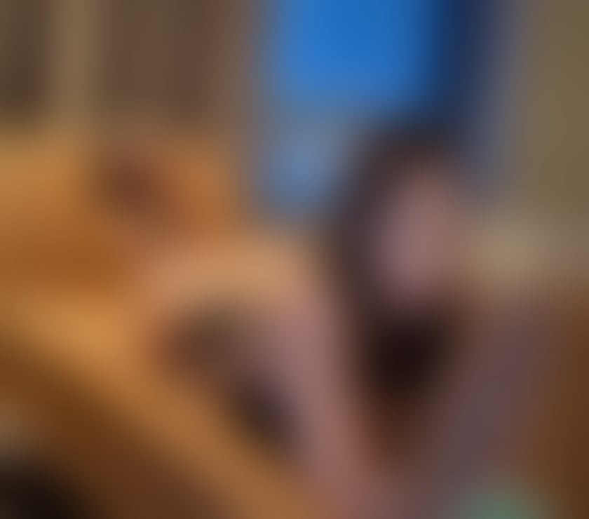 Escorts Tyne and Wear Sunderland - Photos for ✅💯Party Girl 24 7 💯✅ No Rush💯