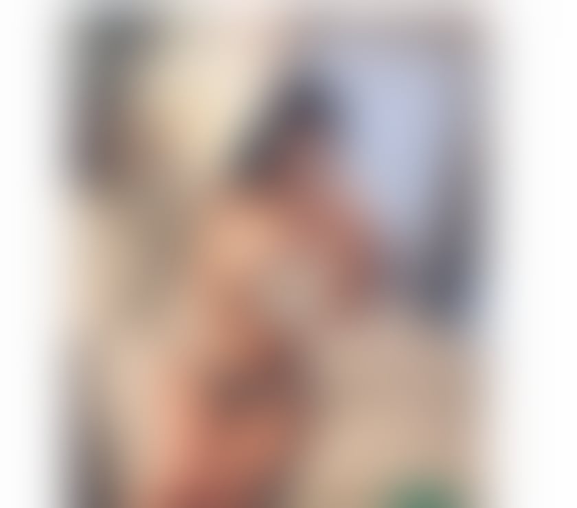 Escorts Tyne and Wear Sunderland - Photos for ✅💯Party Girl 24 7 💯✅ No Rush💯