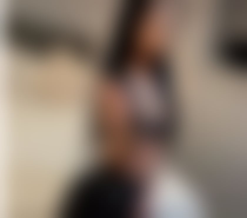 Escorts Sunderland City Centre Sunderland - Photos for ✅💯Party Girl 24 7 💯✅ No Rush💯