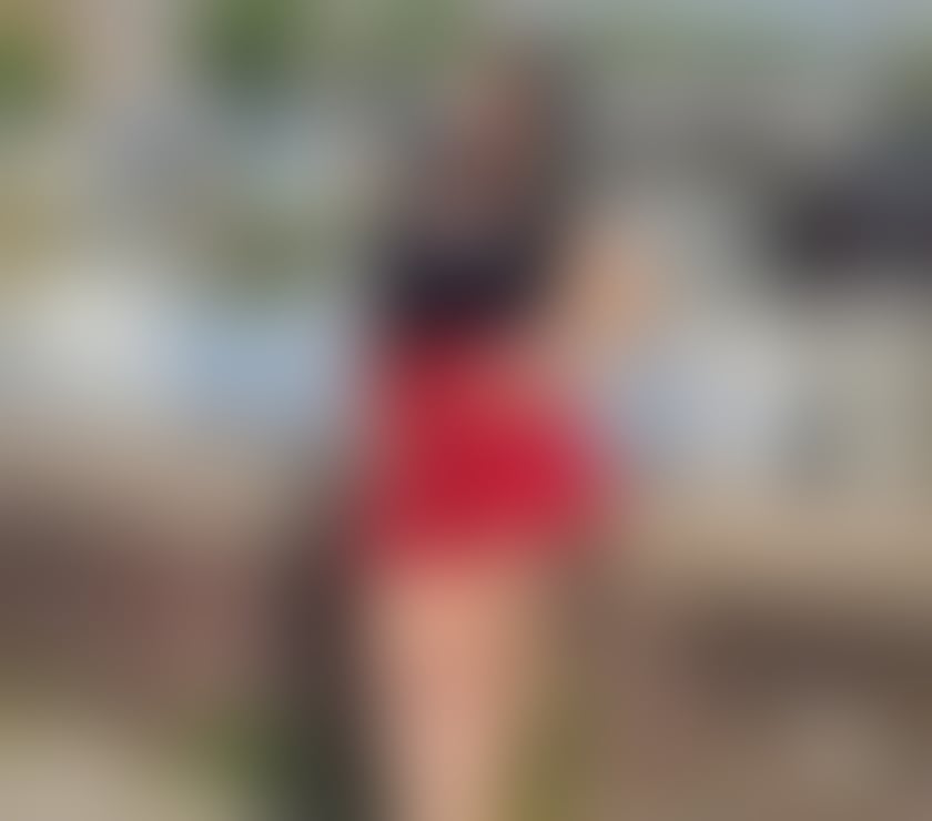 Escorts Bristol Bristol City Centre - Bristol - Photos for AMYRA 🥰 PARTY GIRL 🥂🥳LET'S HAVE FUN 😈