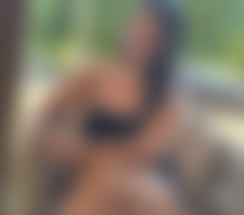 AMYRA 🥰 PARTY GIRL 🥂🥳LET'S HAVE FUN 😈