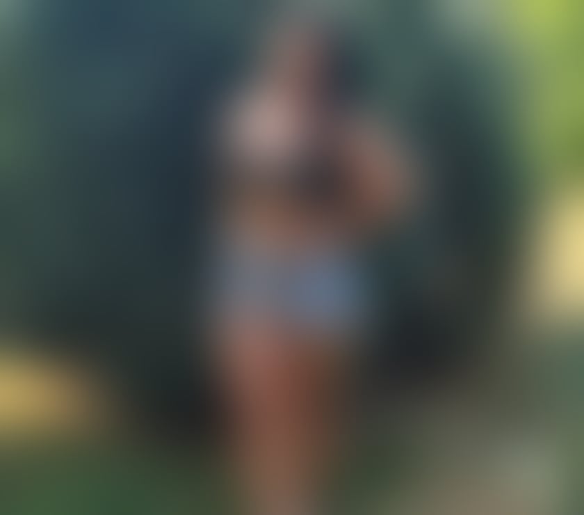 Escorts Bristol Bristol City Centre - Bristol - Photos for AMYRA 🥰 PARTY GIRL 🥂🥳LET'S HAVE FUN 😈