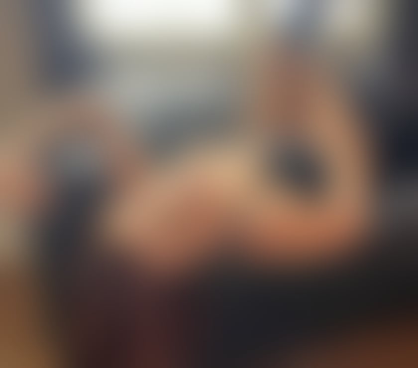 Escorts Brent Wembley - Brent - Photos for HOT GIRL BRASIL SERVIÇO COMPLETO 🇧🇷🔥