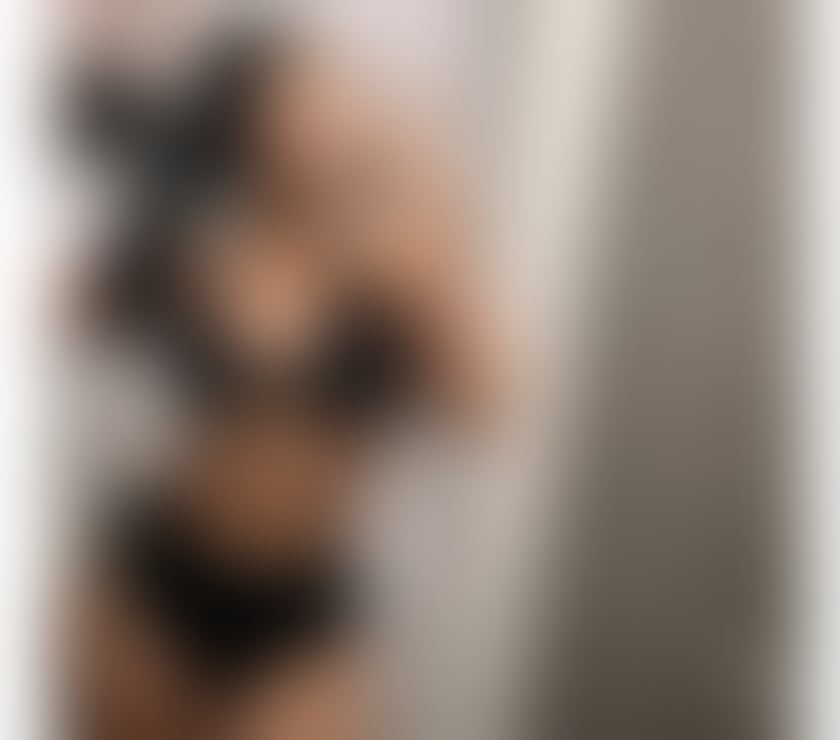 Escorts West Yorkshire Kirklees - Photos for ❤️Laura just arrived best gfe and party 🎉