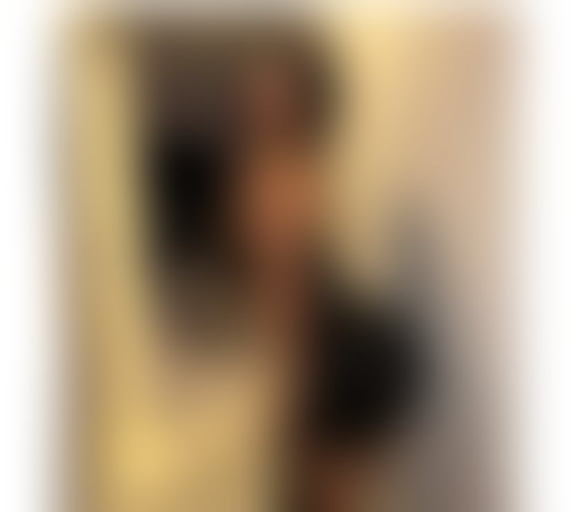 Escorts West Yorkshire Kirklees - Photos for ❤️Laura just arrived best gfe and party 🎉