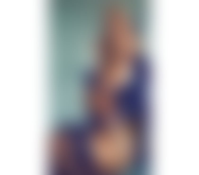 Escorts Essex Harlow - Photos for ANNABELL PARTY GIRL