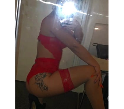 Escorts Harlow Town Centre Harlow - Photos for ANNABELL PARTY GIRL