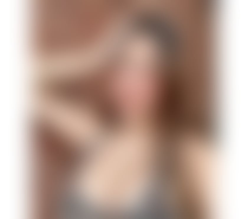 Escorts Lancashire Blackpool - Photos for 🌺Best Sexy naughty Asian 🌺