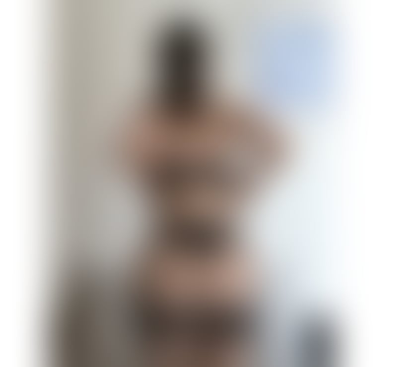 Escorts Derbyshire Derby - Photos for Sweet Sarah, beautiful dream