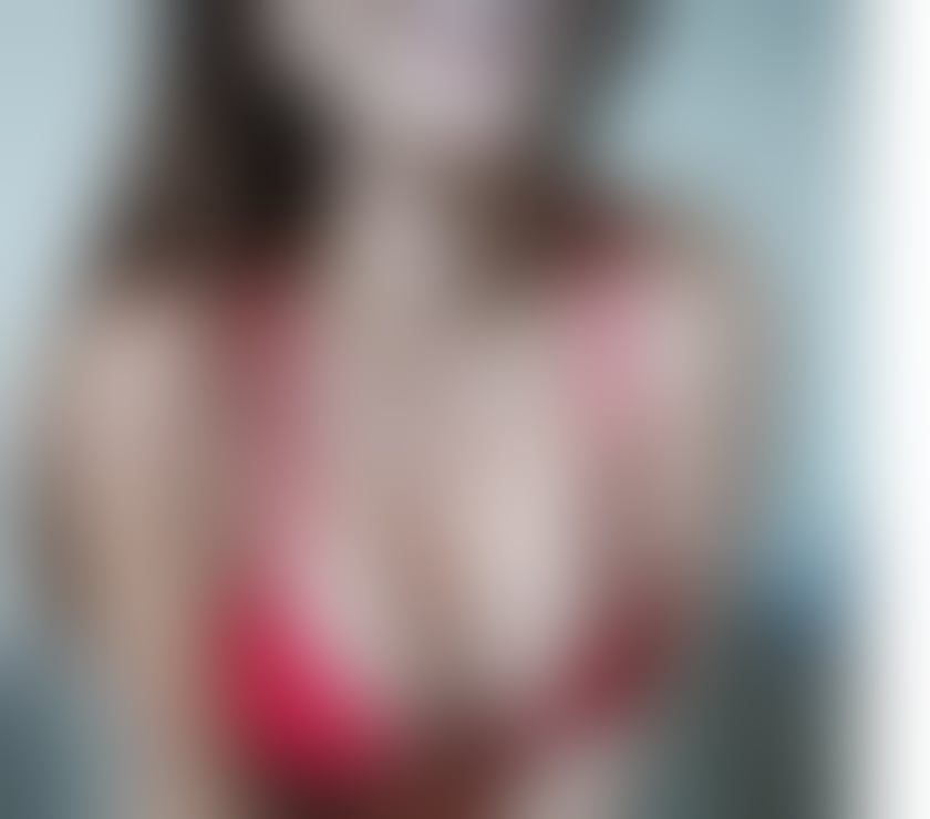 Escorts Derbyshire Derby - Photos for Sweet Sarah, beautiful dream