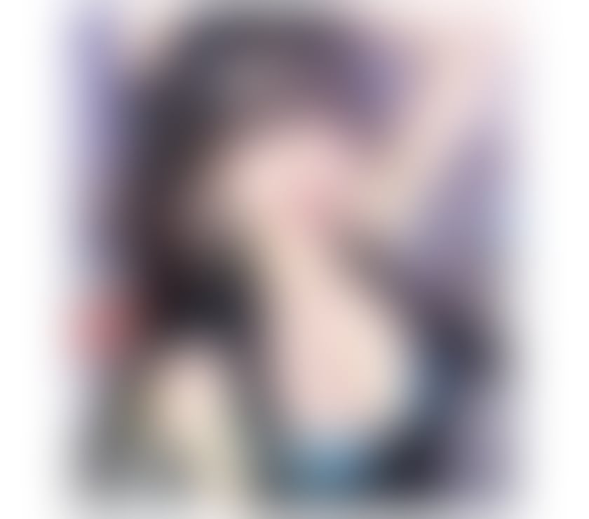 Escorts Lancashire Blackpool - Photos for ❤️taiwan❤️Best Escort Massage💋