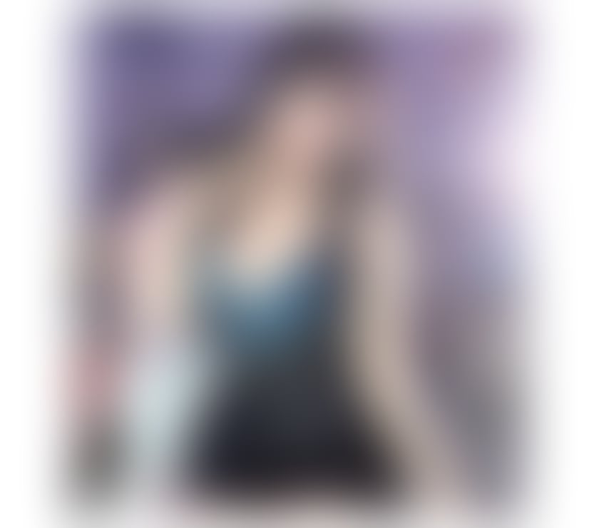 Escorts Lancashire Blackpool - Photos for ❤️taiwan❤️Best Escort Massage💋