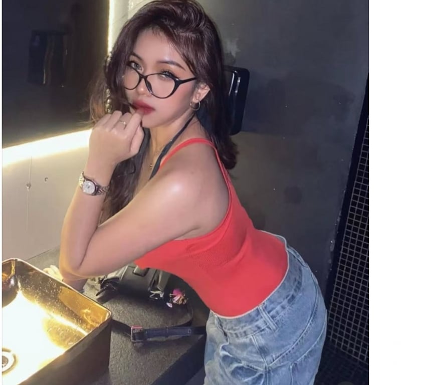 Escorts Cumberland Carlisle - Cumberland - Photos for One Week🧡 Japanese👑 Asian