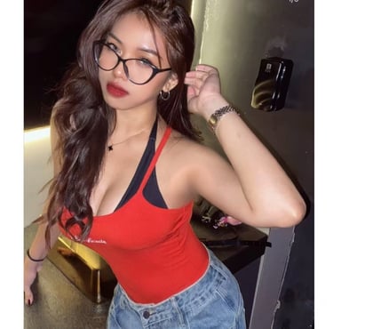 Escorts Carlisle Cumberland - Photos for One Week🧡 Japanese👑 Asian