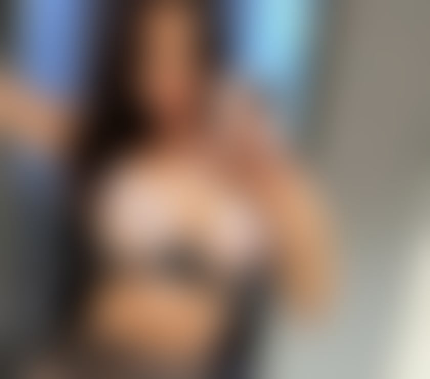 Escorts Hertfordshire Watford - Photos for BEST GFE❤️NEW IN YOUR CITY❤️🔥