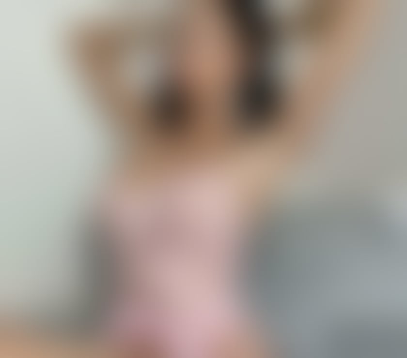 Escorts Hertfordshire Watford - Photos for BEST GFE❤️NEW IN YOUR CITY❤️🔥